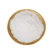 S-Carboxymethyl-L-cysteine